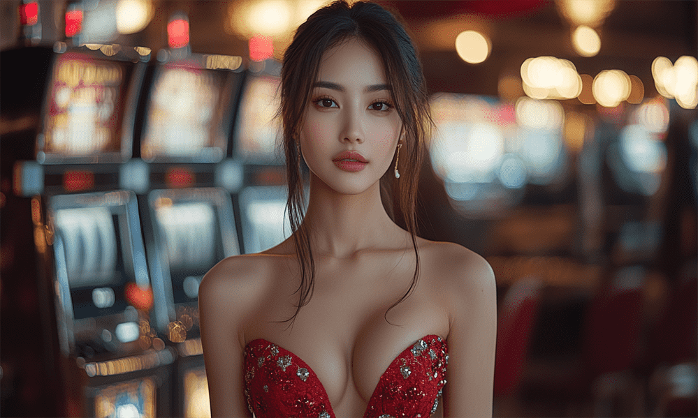 88 bet