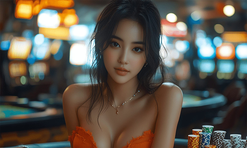 ae8888 sòng bạc