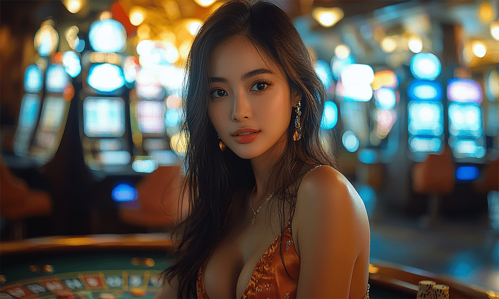 nhận định giải mã kèo nhà cái