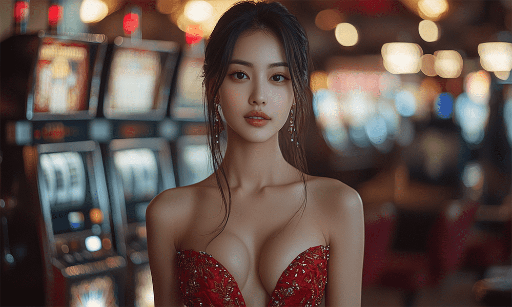 banca28 casino