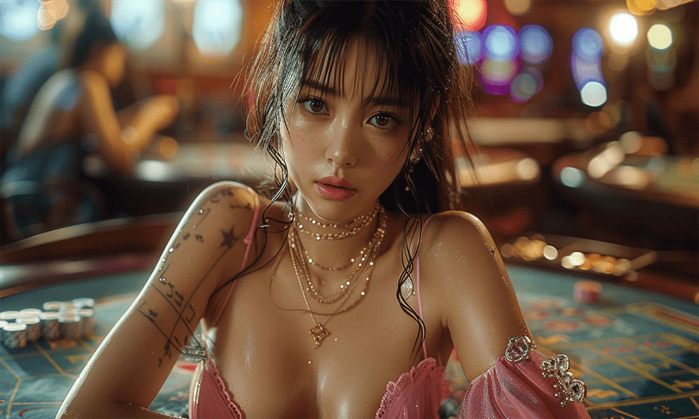 agbong88 casino